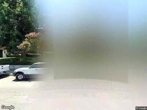 Burke, PICO RIVERA, CA 90660