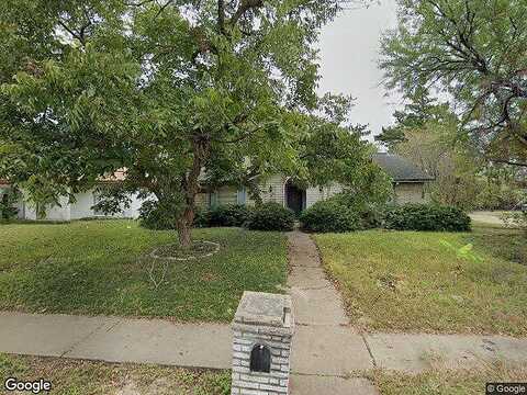 Stone Brook, HOUSTON, TX 77040