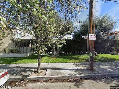 Kester, PANORAMA CITY, CA 91402