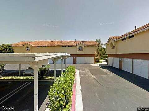 Costero Aisle, IRVINE, CA 92614