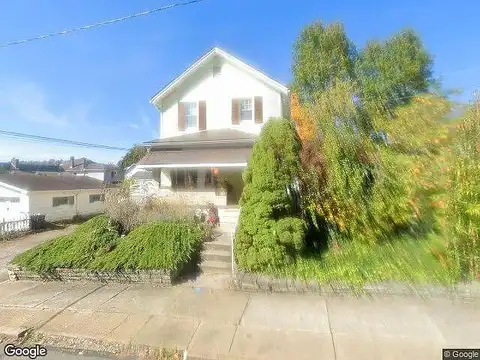 1St, LEECHBURG, PA 15656