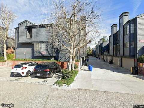 Topanga Canyon, WOODLAND HILLS, CA 91367