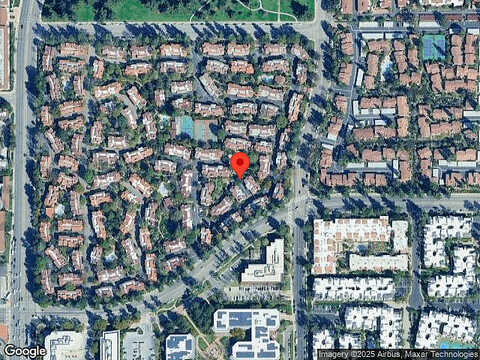 Owensmouth, WOODLAND HILLS, CA 91367