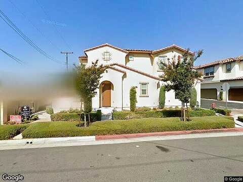 Mcculloch, TEMPLE CITY, CA 91780