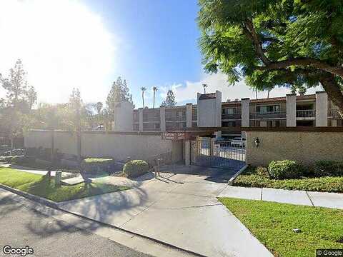 Canyon Crest, RIVERSIDE, CA 92507