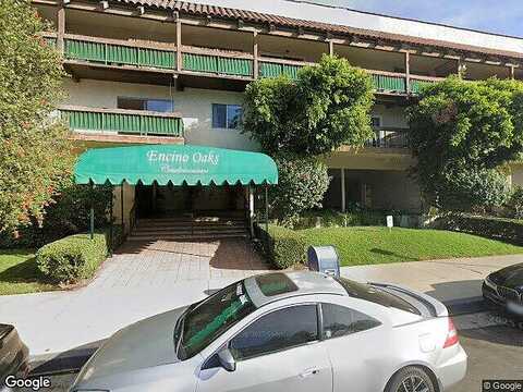 White Oak, ENCINO, CA 91316