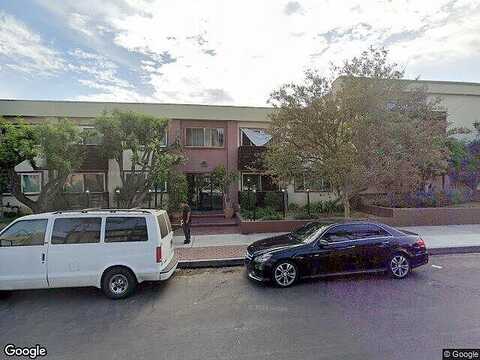 Newcastle, ENCINO, CA 91316