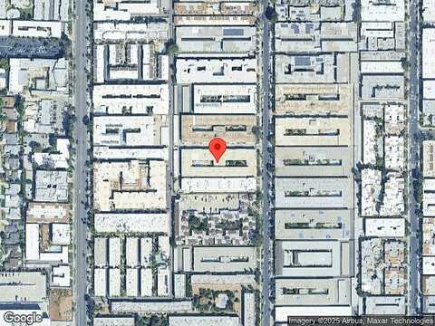 Newcastle, ENCINO, CA 91316