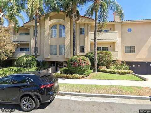 Vantage, VALLEY VILLAGE, CA 91607