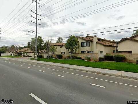 Canyon Crest, RIVERSIDE, CA 92507