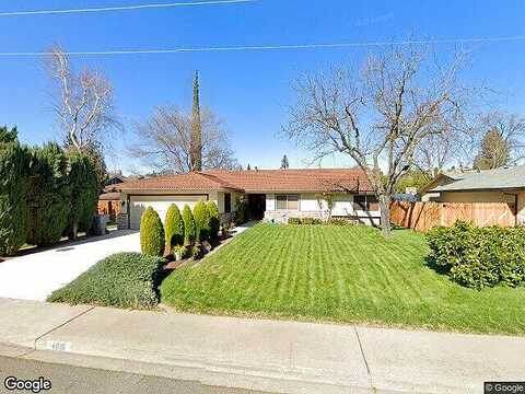 Midas, ROCKLIN, CA 95677