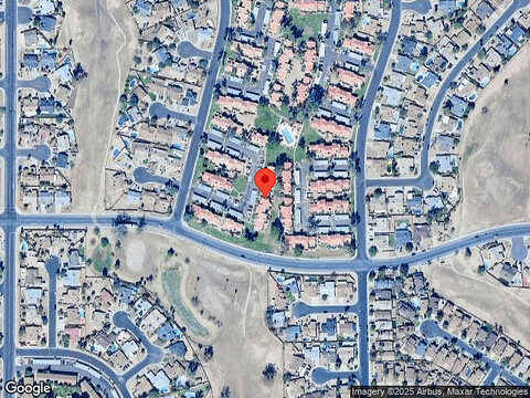 102Nd, PHOENIX, AZ 85037