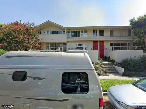 Kling, BURBANK, CA 91505