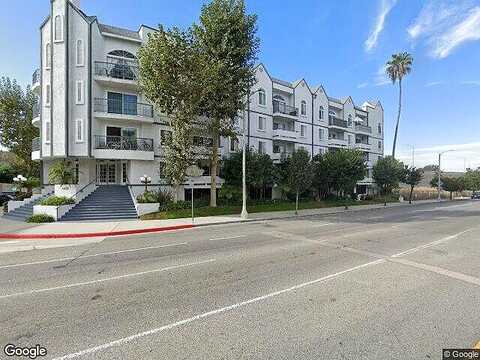 Sepulveda, SHERMAN OAKS, CA 91403