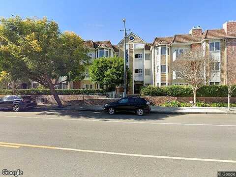 Moorpark, TOLUCA LAKE, CA 91602