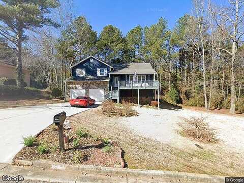 Dogwood, DECATUR, GA 30034