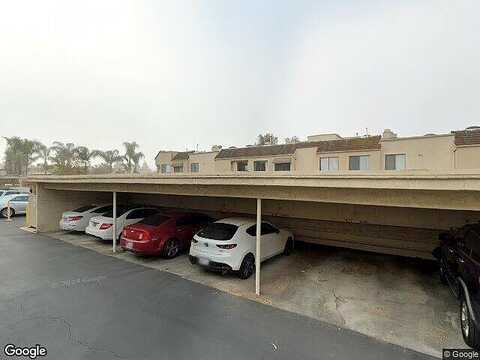 Aruba, LAGUNA NIGUEL, CA 92677