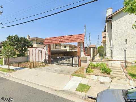Walnut Grove, ROSEMEAD, CA 91770