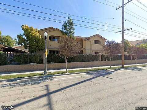 Juniper, MURRIETA, CA 92562