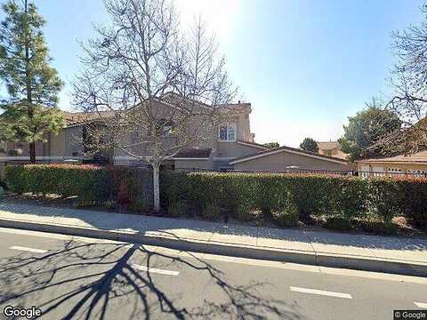 Juniper, MURRIETA, CA 92562