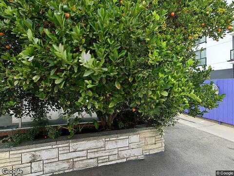 Glencoe, MARINA DEL REY, CA 90292