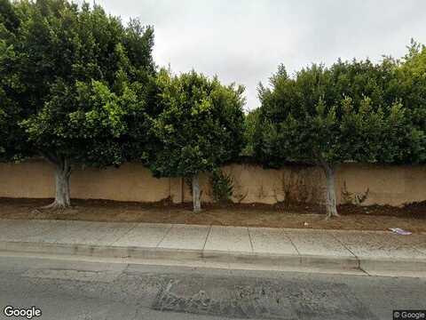 Dunford, INGLEWOOD, CA 90305