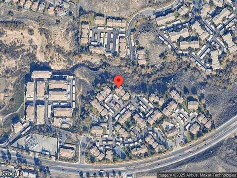 Central, RIVERSIDE, CA 92507