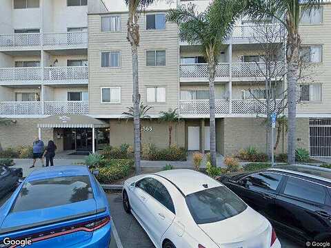 Linden, LONG BEACH, CA 90807
