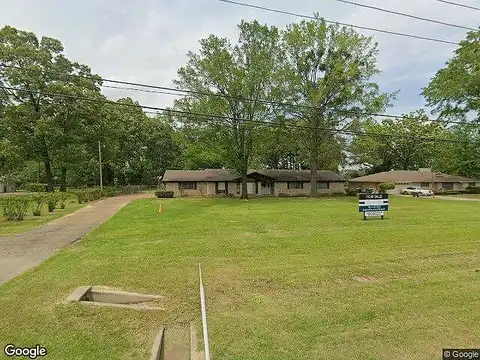 Moores, TEXARKANA, TX 75503