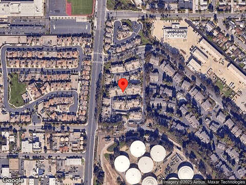 Hathaway, LONG BEACH, CA 90815
