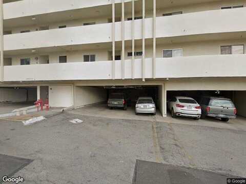 Western, RANCHO PALOS VERDES, CA 90275