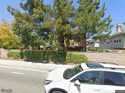 Socorro, MURRIETA, CA 92563