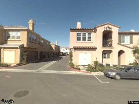 Socorro, MURRIETA, CA 92563