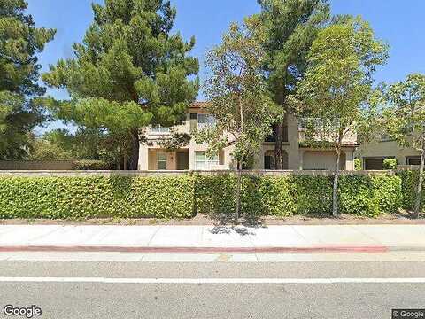 Socorro, MURRIETA, CA 92563