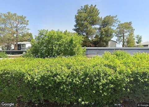 Susan Beth, SANTA CLARITA, CA 91350