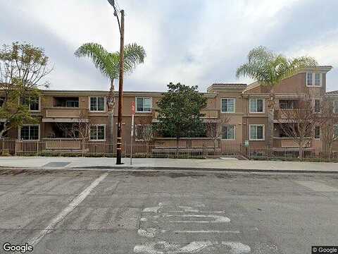 Artesia, REDONDO BEACH, CA 90278