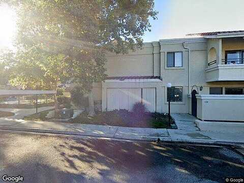 Luther, CANYON COUNTRY, CA 91351