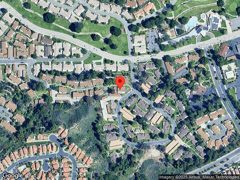 Oak Highland, NEWHALL, CA 91321