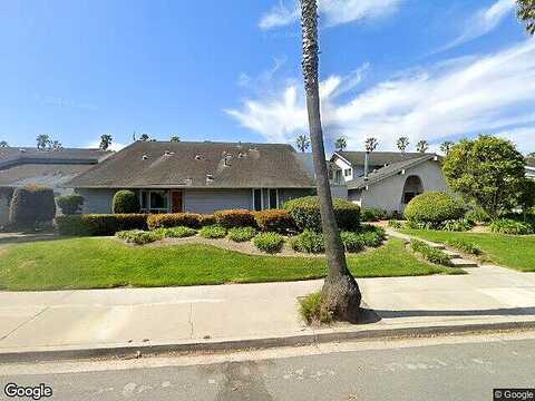 Harbor, VENTURA, CA 93001