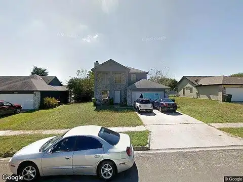 Wiley, KILLEEN, TX 76543