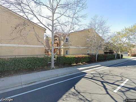 Madison, MURRIETA, CA 92562