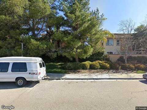 Ridgewalk, MURRIETA, CA 92562