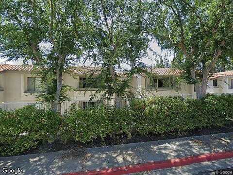 El Pilar, LAGUNA NIGUEL, CA 92677