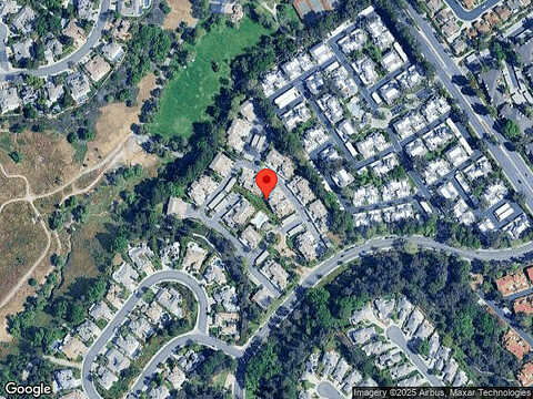 Arroyo Park, VALENCIA, CA 91355