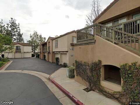 Grisly Canyon, ORANGE, CA 92869
