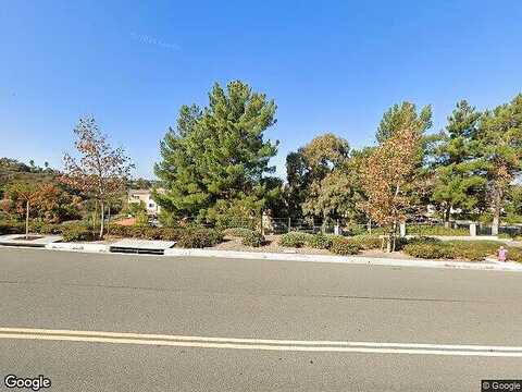 Del Mar, CORONA, CA 92882