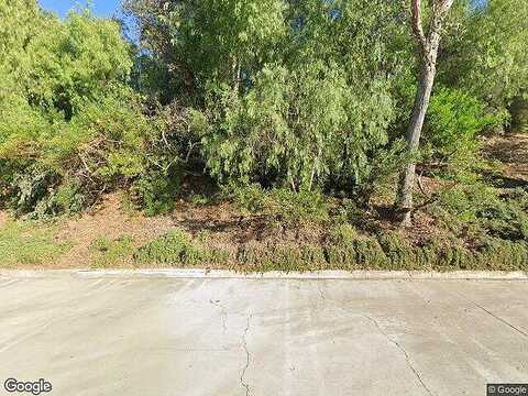 Lakeway, DIAMOND BAR, CA 91765