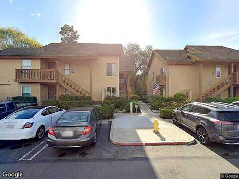 Tangelo, IRVINE, CA 92618