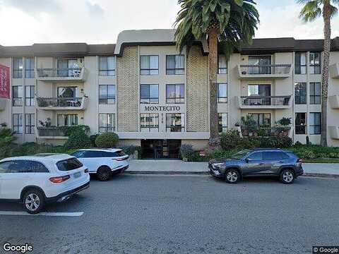 Beverly Glen, LOS ANGELES, CA 90025