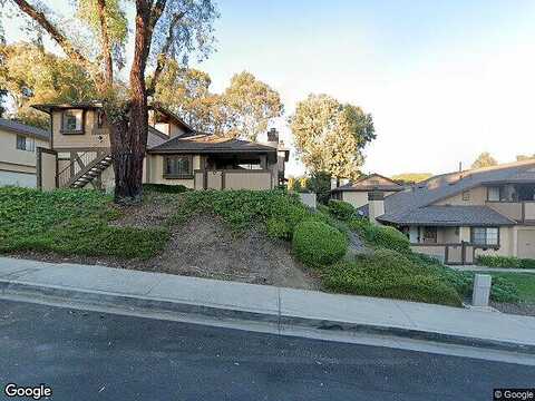 Laurelrim, DIAMOND BAR, CA 91765